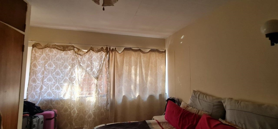 2 Bedroom Property for Sale in Die Bult Western Cape